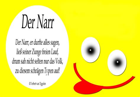 Die besten Wer zuletzt lacht Sprüche für herzhaftes Lachen.